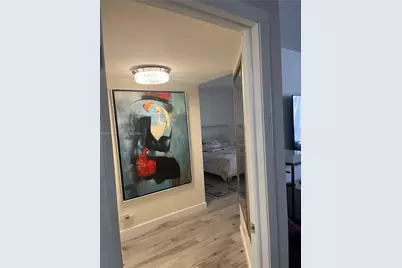 20191 E Country Club Dr #503, Aventura, FL 33180 - Photo 2