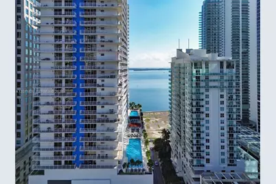 1200 Brickell Bay Dr #1406, Miami, FL 33131 - Photo 26