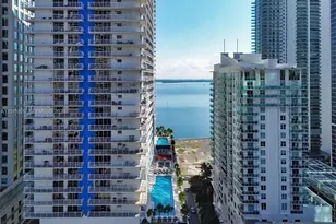 1200 Brickell Bay Dr, Miami, FL 33131 - Photo 26