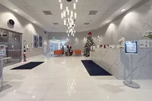 1200 Brickell Bay Dr, Miami, FL 33131 - Photo 24