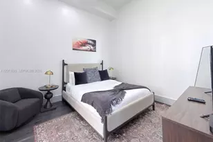 1200 Brickell Bay Dr, Miami, FL 33131 - Photo 8