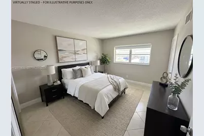 1000 Hillcrest Ct #214, Hollywood, FL 33021 - Photo 12