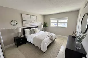 1000 Hillcrest Ct, Hollywood, FL 33021 - Photo 12