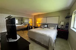 1000 Hillcrest Ct, Hollywood, FL 33021 - Photo 16