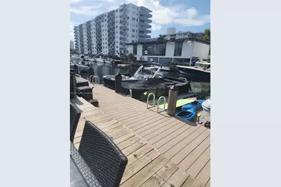 3600 NE 167th St #19, North Miami Beach, FL 33160 - Photo 2