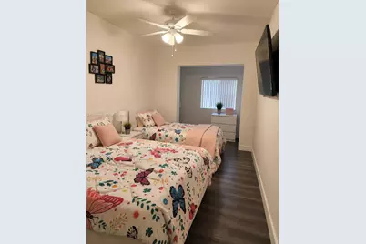 3600 NE 167th St #19, North Miami Beach, FL 33160 - Photo 20