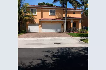 20551 NW 7th Ct, Miami Gardens, FL 33169 - Photo 1