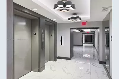 301 Altara Ave #623, Coral Gables, FL 33146 - Photo 22