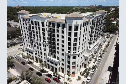 301 Altara Ave #623, Coral Gables, FL 33146 - Photo 24