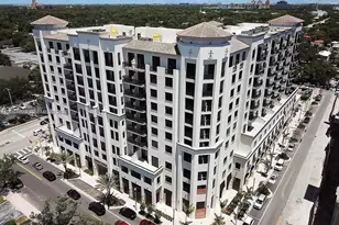 301 Altara Ave, Coral Gables, FL 33146 - Photo 24