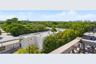 301 Altara Ave #623, Coral Gables, FL 33146 - Photo 20