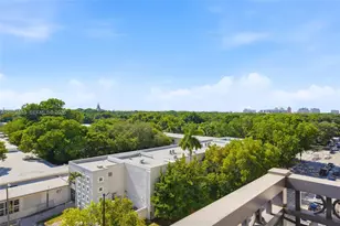 301 Altara Ave, Coral Gables, FL 33146 - Photo 20