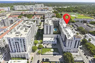 301 Altara Ave, Coral Gables, FL 33146 - Photo 32