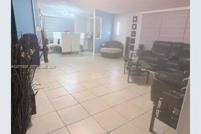 19800 SW 180th Ave Unit 131, Miami, FL 33187 - Photo 8
