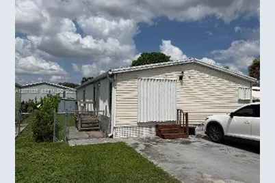 19800 SW 180th Ave Unit 131, Miami, FL 33187 - Photo 2