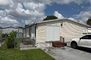 19800 SW 180th Ave, Miami, FL 33187 - Photo 2