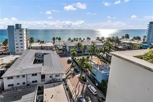 777 N Ocean Dr, Hollywood, FL 33019 - Photo 16