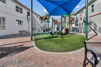 777 N Ocean Dr #S603, Hollywood, FL 33019 - Photo 18