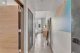 777 N Ocean Dr, Hollywood, FL 33019 - Photo 4