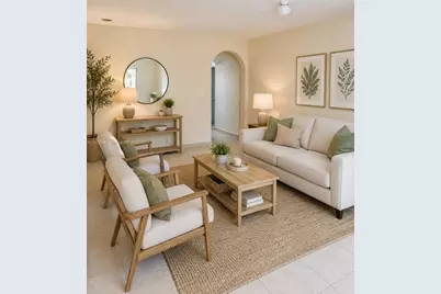 1615 SW 3rd Ct, Homestead, FL 33030 - Photo 2