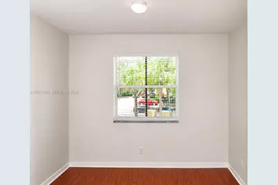 4974 E White Mangrove Way E #4974, Dania Beach, FL 33312 - Photo 16