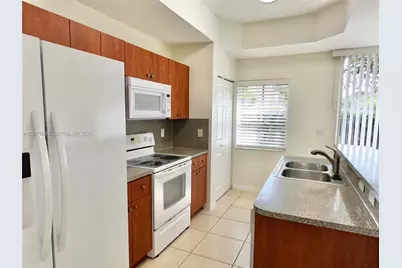 4974 E White Mangrove Way E #4974, Dania Beach, FL 33312 - Photo 6