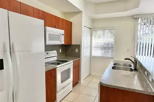 4974 E White Mangrove Way E, Dania Beach, FL 33312 - Photo 6