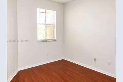 4974 E White Mangrove Way E #4974, Dania Beach, FL 33312 - Photo 14