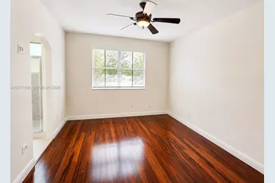 4974 E White Mangrove Way E #4974, Dania Beach, FL 33312 - Photo 12