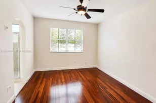 4974 E White Mangrove Way E, Dania Beach, FL 33312 - Photo 12