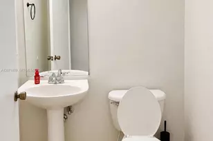 4974 E White Mangrove Way E, Dania Beach, FL 33312 - Photo 10