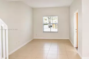 4974 E White Mangrove Way E, Dania Beach, FL 33312 - Photo 2