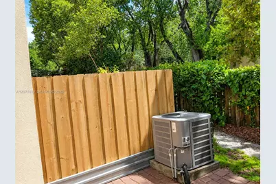 4974 E White Mangrove Way E #4974, Dania Beach, FL 33312 - Photo 20