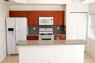 4974 E White Mangrove Way E, Dania Beach, FL 33312 - Photo 4