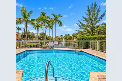 4974 E White Mangrove Way E #4974, Dania Beach, FL 33312 - Photo 22