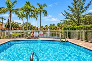 4974 E White Mangrove Way E, Dania Beach, FL 33312 - Photo 22