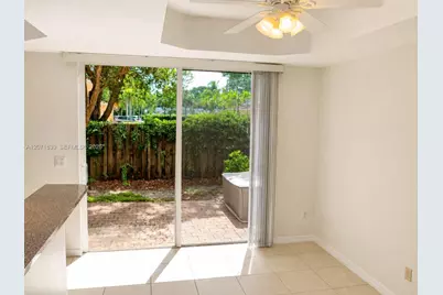 4974 E White Mangrove Way E #4974, Dania Beach, FL 33312 - Photo 8