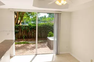 4974 E White Mangrove Way E, Dania Beach, FL 33312 - Photo 8
