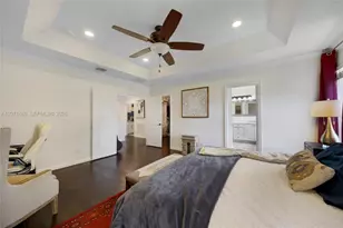 4501 Windmill Palm Way, Greenacres, FL 33463 - Photo 16