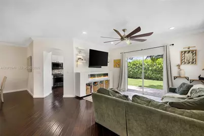 4501 Windmill Palm Way #4501, Greenacres, FL 33463 - Photo 2