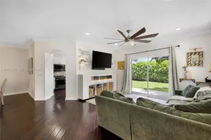 4501 Windmill Palm Way, Greenacres, FL 33463 - Photo 2
