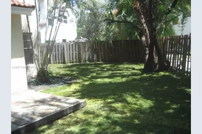 13224 SW 10 Te #0, Miami, FL 33184 - Photo 14