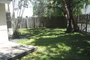 13224 SW 10 Te, Miami, FL 33184 - Photo 14