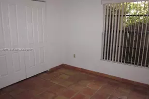 13224 SW 10 Te, Miami, FL 33184 - Photo 12