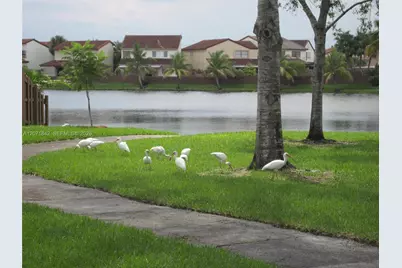 13224 SW 10 Te #0, Miami, FL 33184 - Photo 24