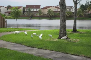 13224 SW 10 Te, Miami, FL 33184 - Photo 24