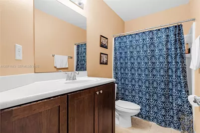 14061 SW 276th St, Homestead, FL 33032 - Photo 18