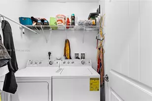 14061 SW 276th St, Homestead, FL 33032 - Photo 20