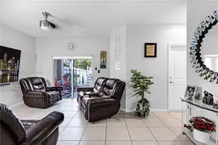14061 SW 276th St, Homestead, FL 33032 - Photo 6