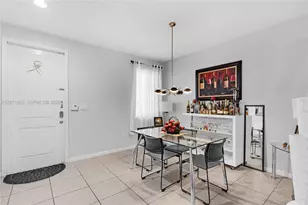 14061 SW 276th St, Homestead, FL 33032 - Photo 2
